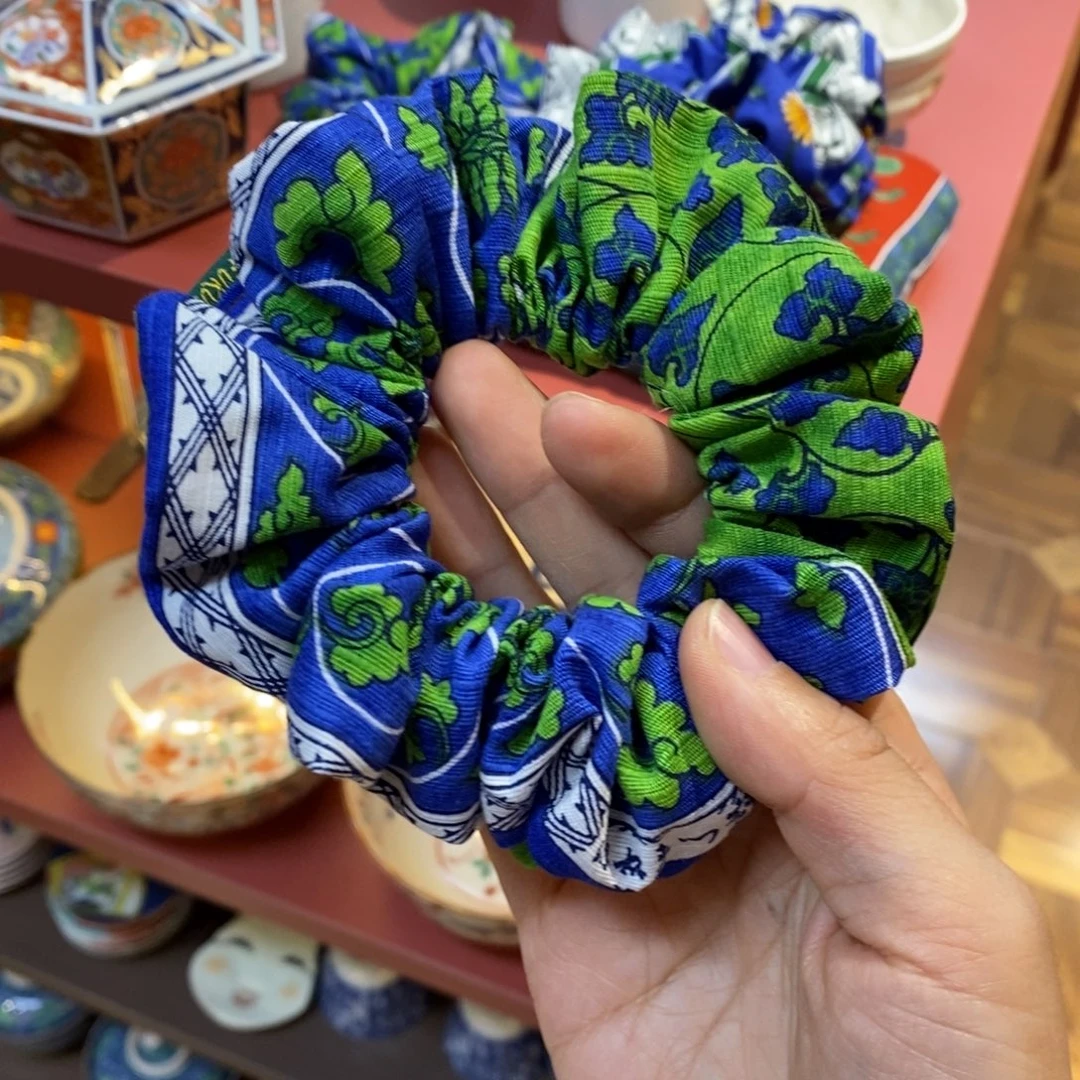 厘米 小杨瓷器陶瓷陶瓷