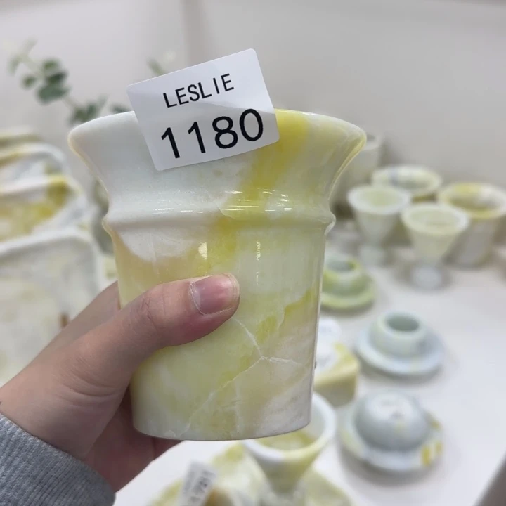 J1180！。。。。。。。。。。。。