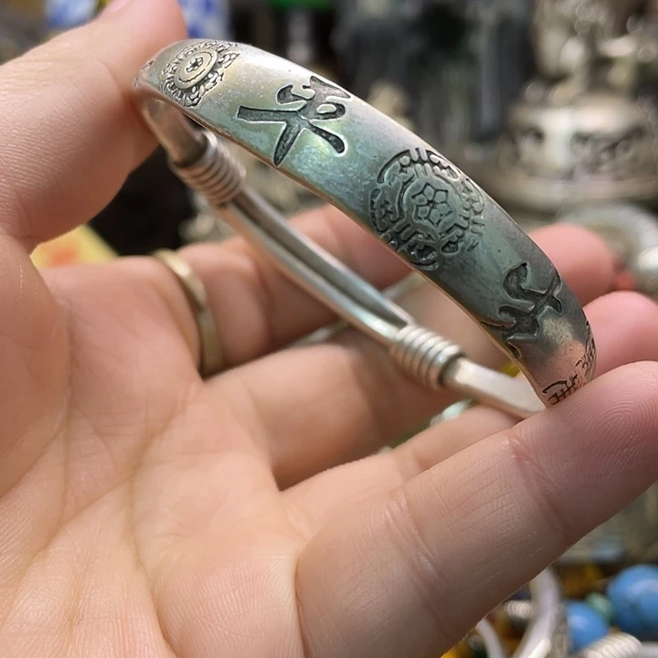 铜器艺术品鉴定中心