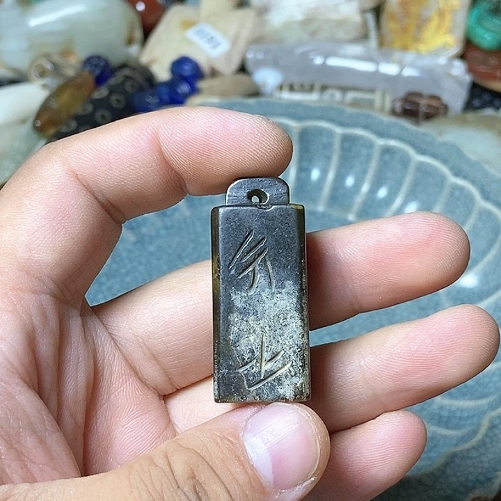摆件直播瓷器链接84