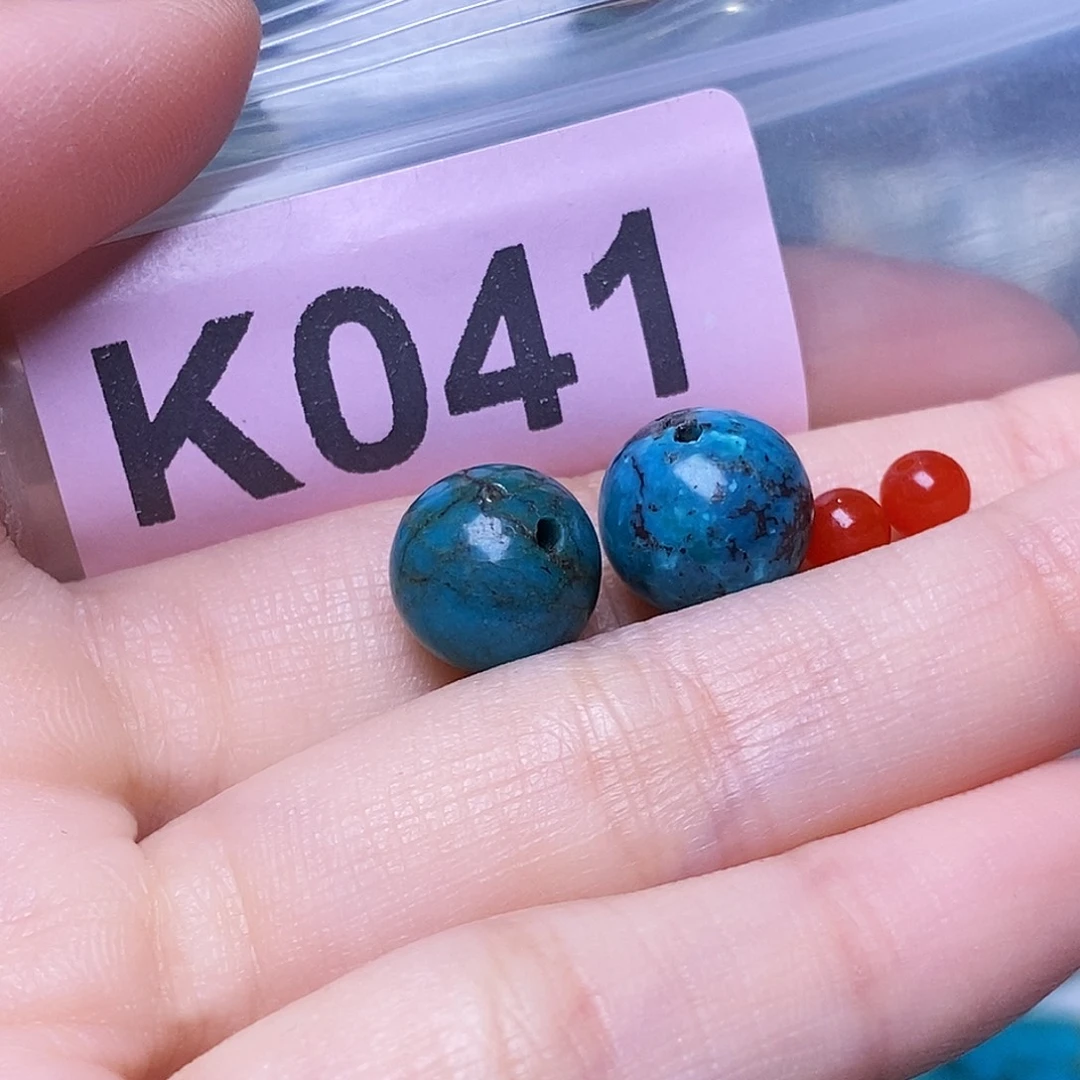 风***静南红玛瑙未镶嵌珠宝奇石