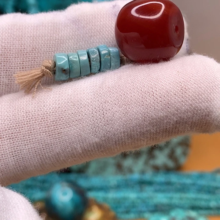 玛瑙/玉髓未镶嵌原矿c*s