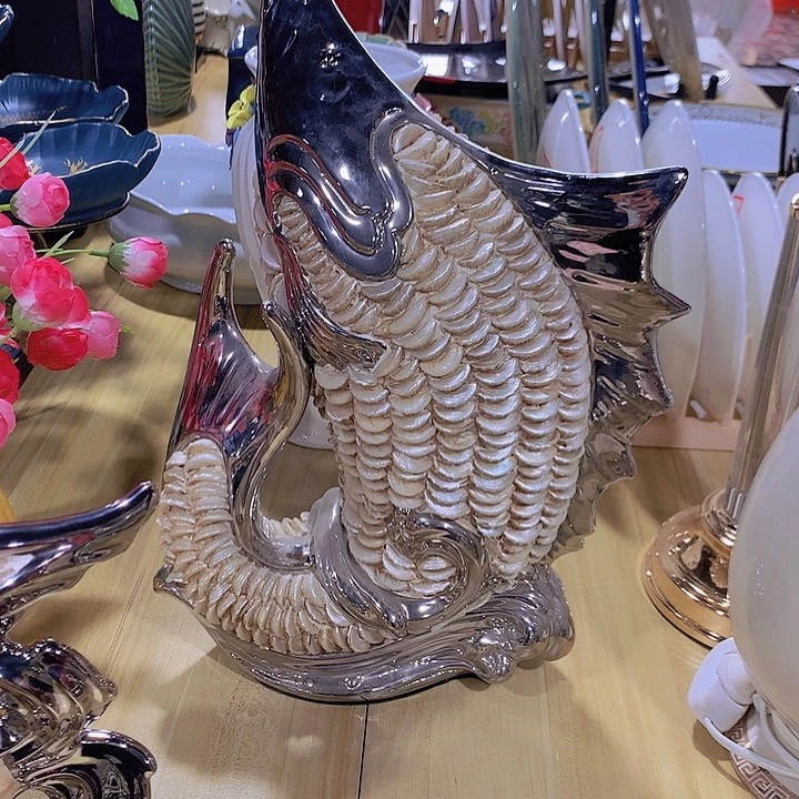 瓷片样品样品样品
