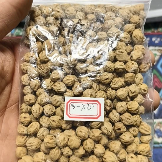 柏香籽/百香籽吊坠