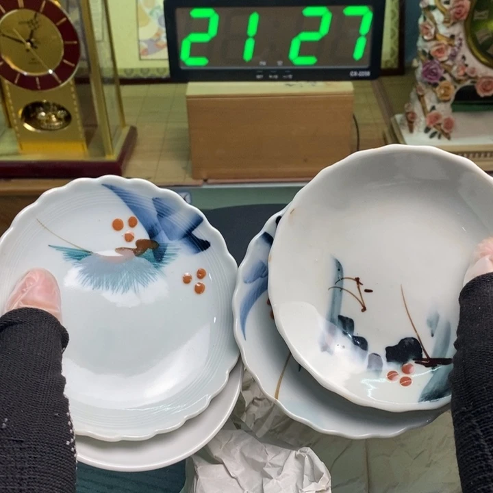 摆件精品精品精品