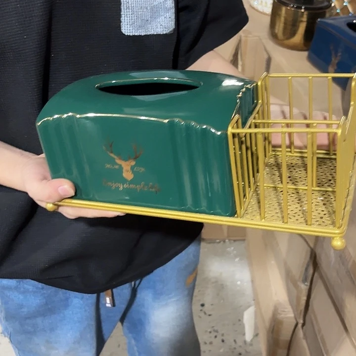 瓷片样品样品 样品样品