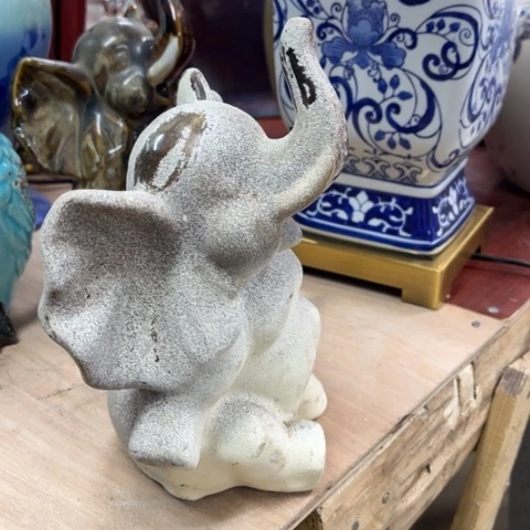 瓶拍。。。。。。。。。。。。。。。。。。