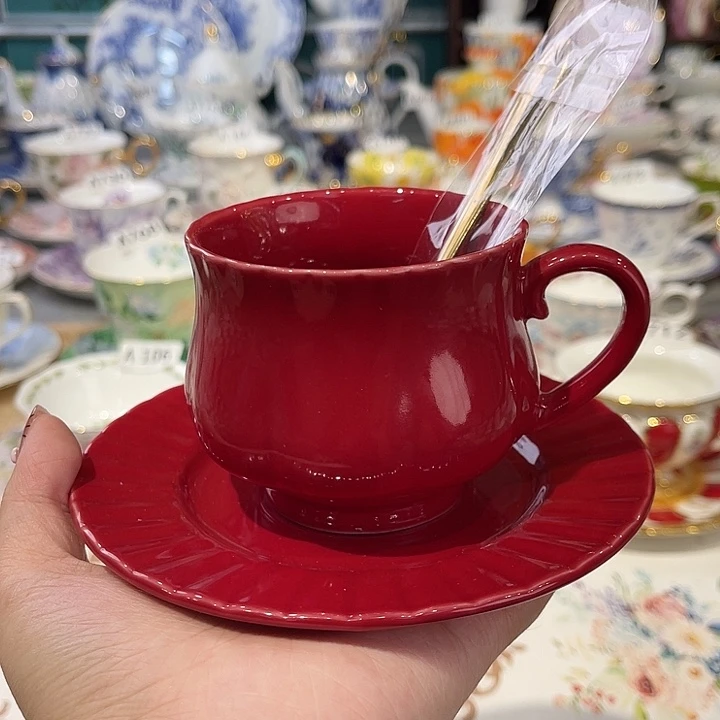 瓷器瓷器瓷器瓷器瓷器瓷器