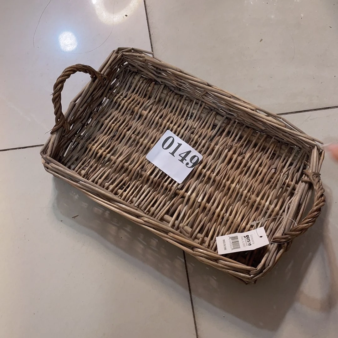 直播专属孤品微瑕链接149