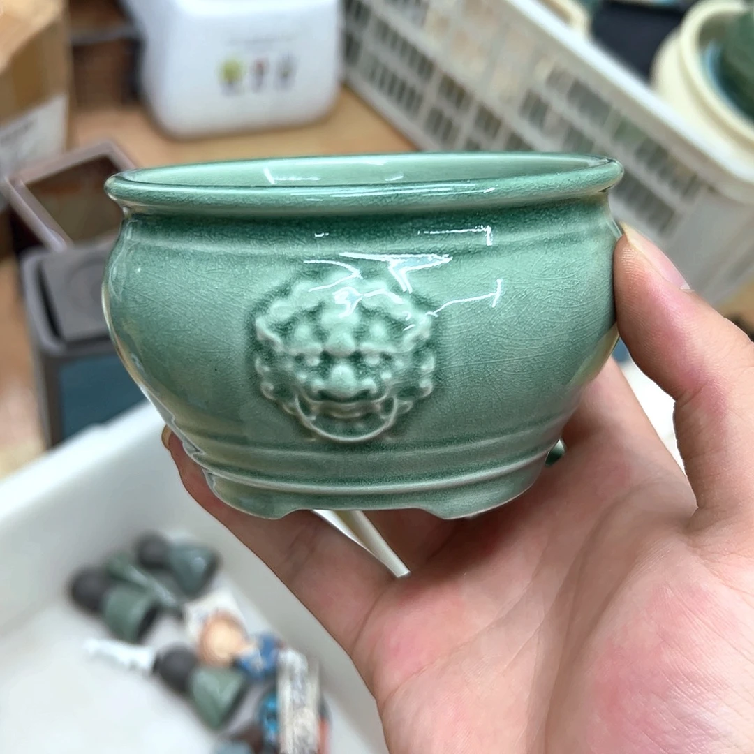 陶瓷陶瓷 陶瓷陶瓷