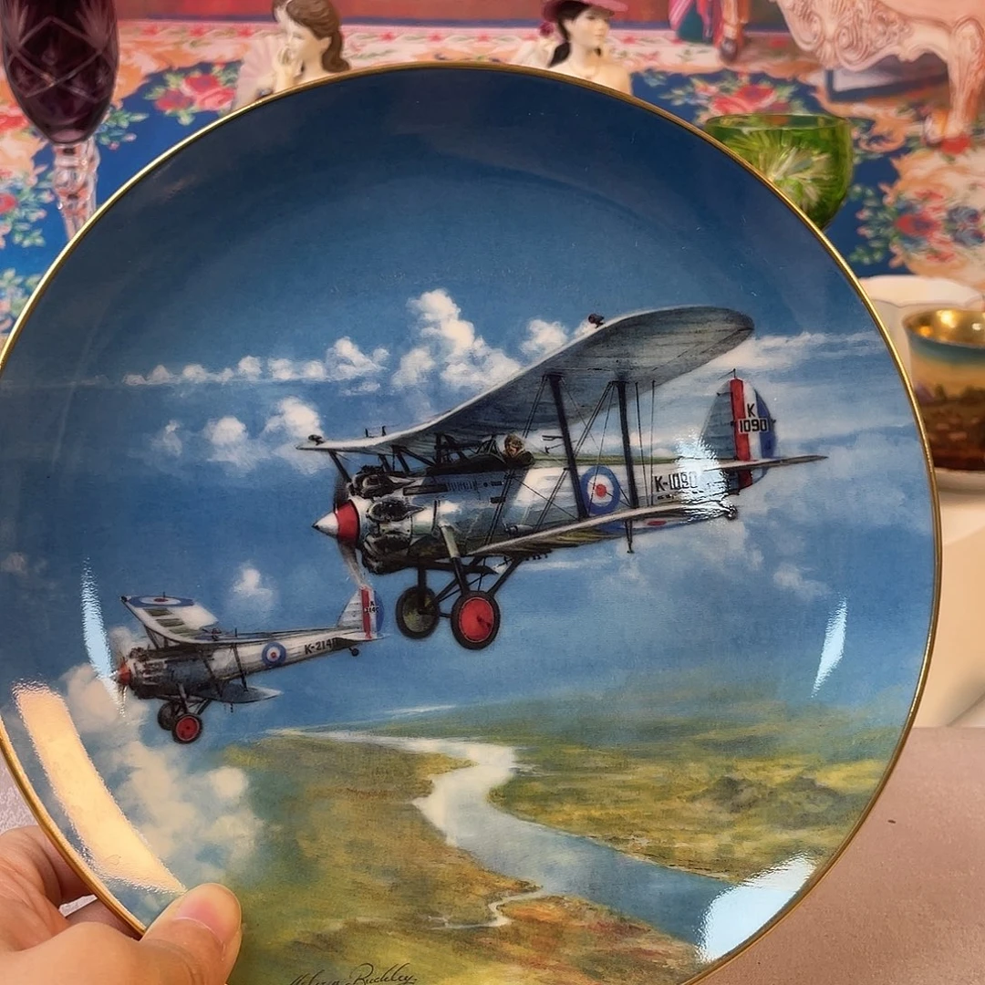 陶瓷器欧瓷咖啡杯水晶杯