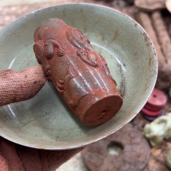 瓷器瓷器瓷器瓷器