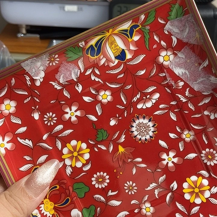 医***你产品产品产品产品