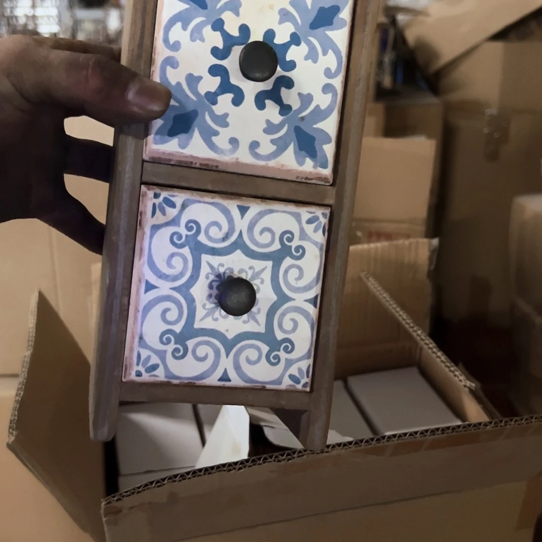 瓷片孤品样品微瑕不退不换介意勿拍