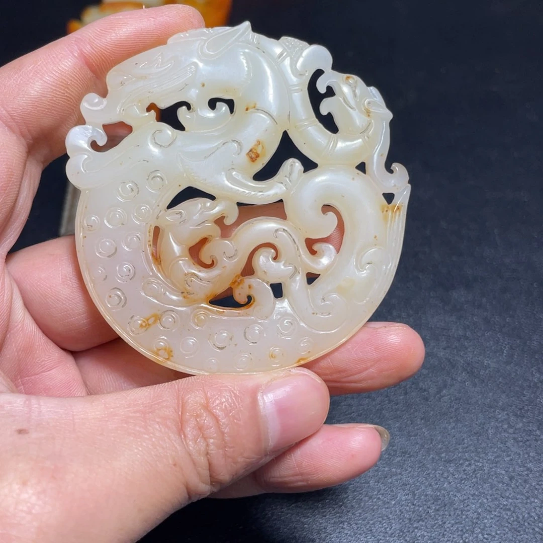 官方链接下单放心拍