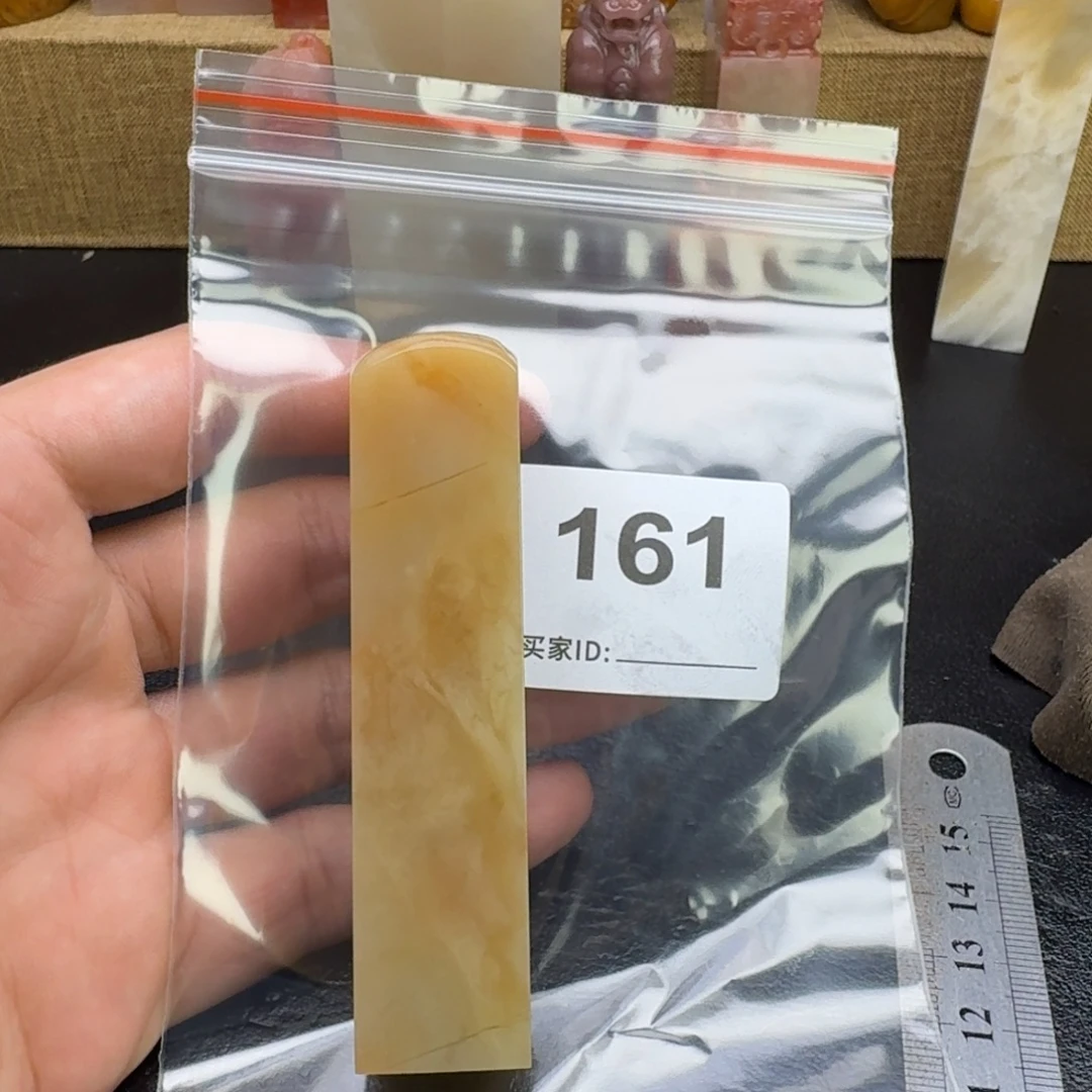 度***刻老挝石老挝石老挝石