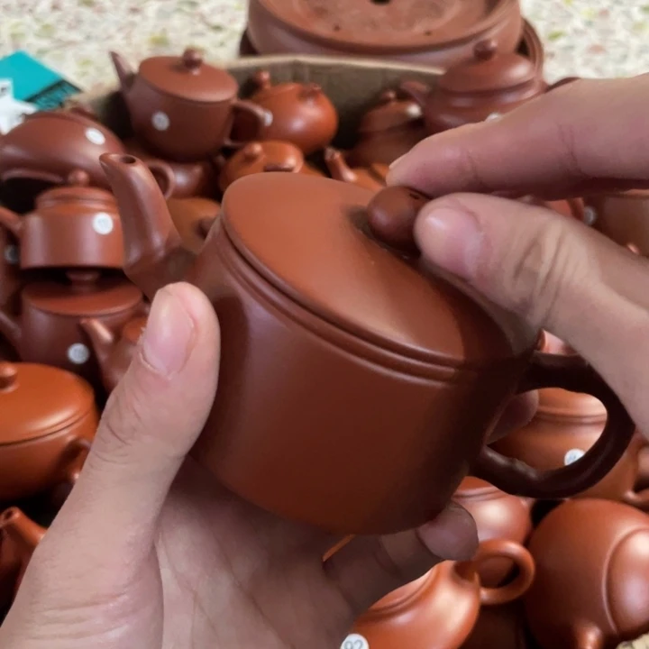 茶壶紫砂紫砂壶茶壶包邮150