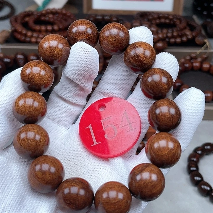 贡木其他满龙圆珠17