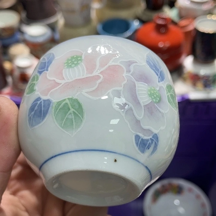 瓷片222222222222222222