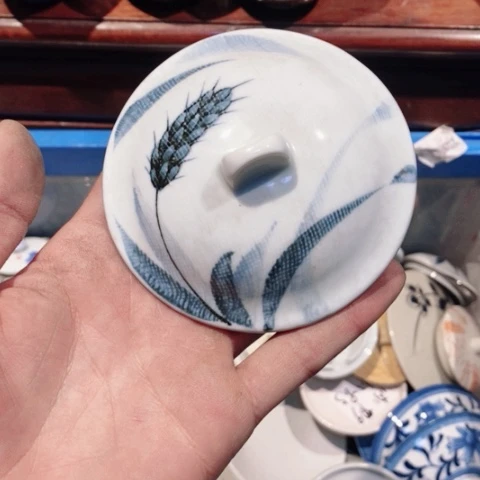 瓷用****5哈哈哈哈哈哈哈哈哈哈哈