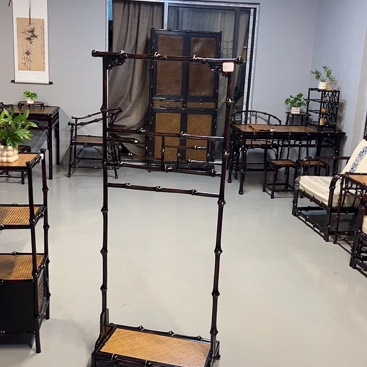 笻竹家具笻竹家具