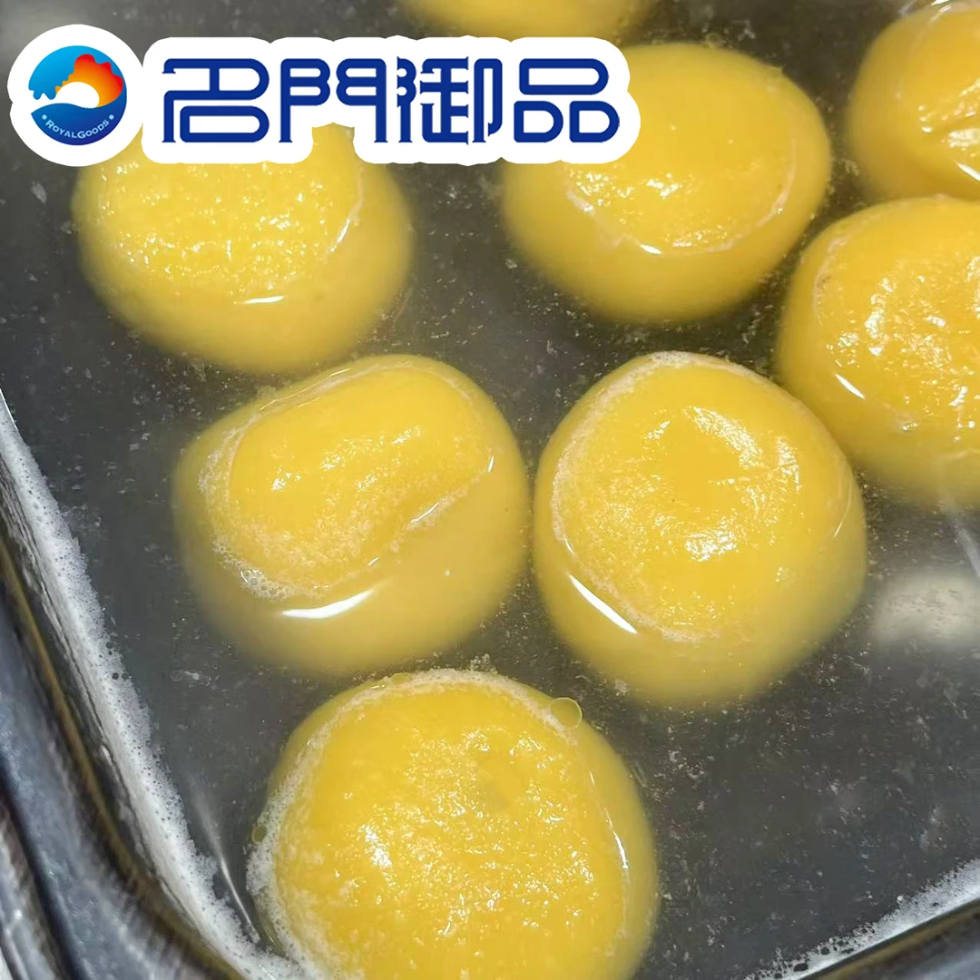 福清番薯丸Q弹番薯丸肉馅限福建省内可拍