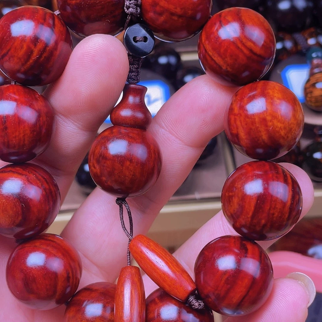 檀香紫檀（小叶紫檀）?****2.0小叶紫檀