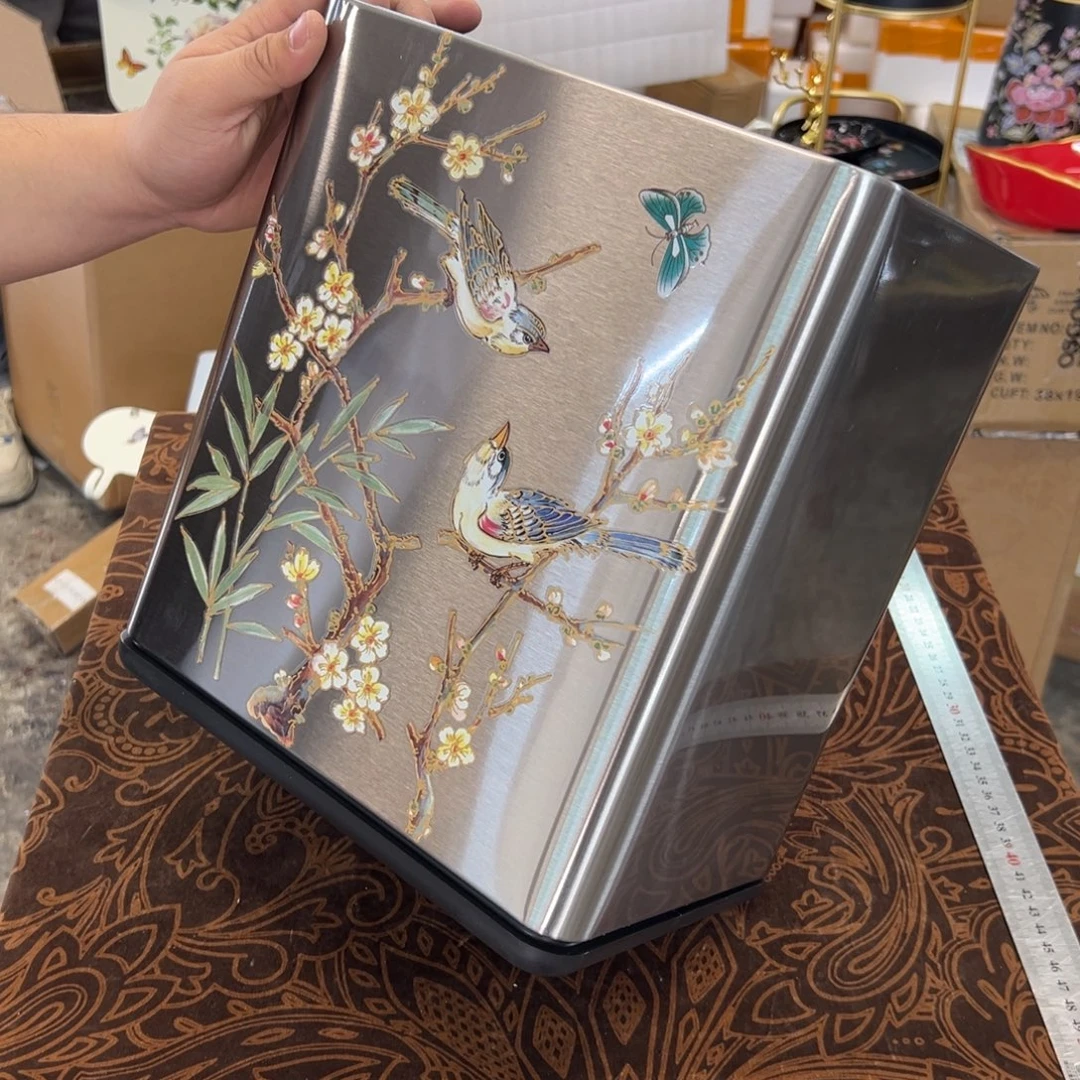 陶摆件摆件摆件摆件摆件