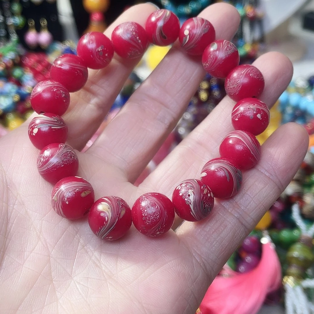 琉璃纯铜琉璃纯铜