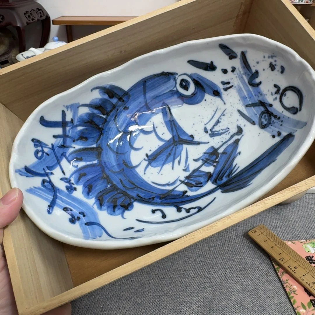 051一嘻嘻嘻嘻嘻嘻嘻嘻嘻嘻