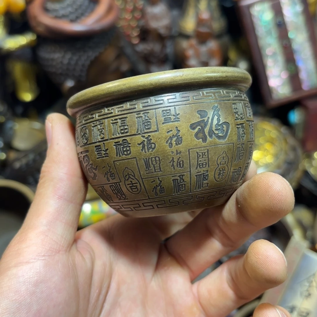 摆件摆件摆件摆件摆件