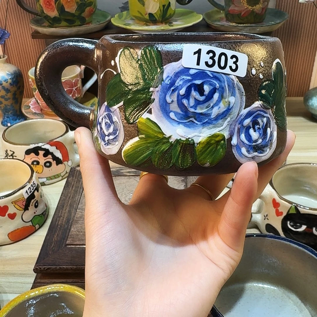 其他陶瓷哈给哈哈哈哈哈