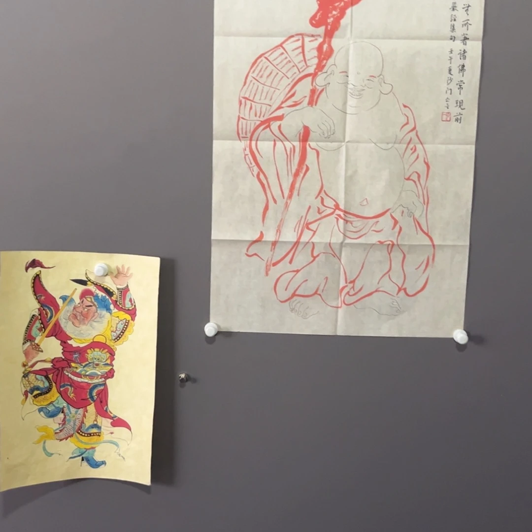 这个作品很不错的