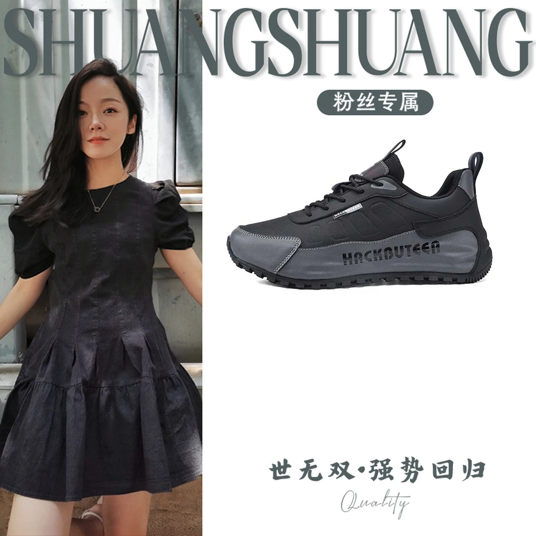 ZX6668纯手工经典男鞋单鞋男女款