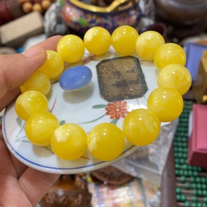 紫砂陶瓷艺术陶瓷艺术