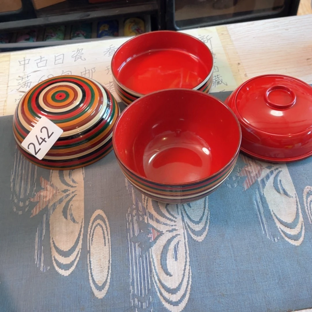 满68包邮，默认微瑕NO退NO换