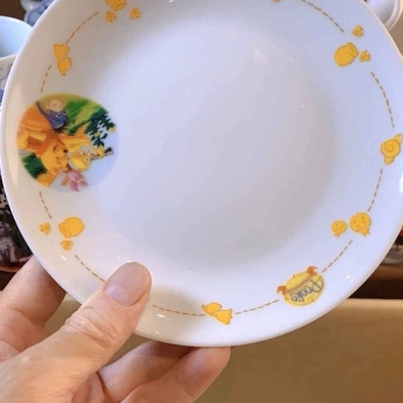 【闪购商品】盘圣*斯啊啊啊啊啊啊啊