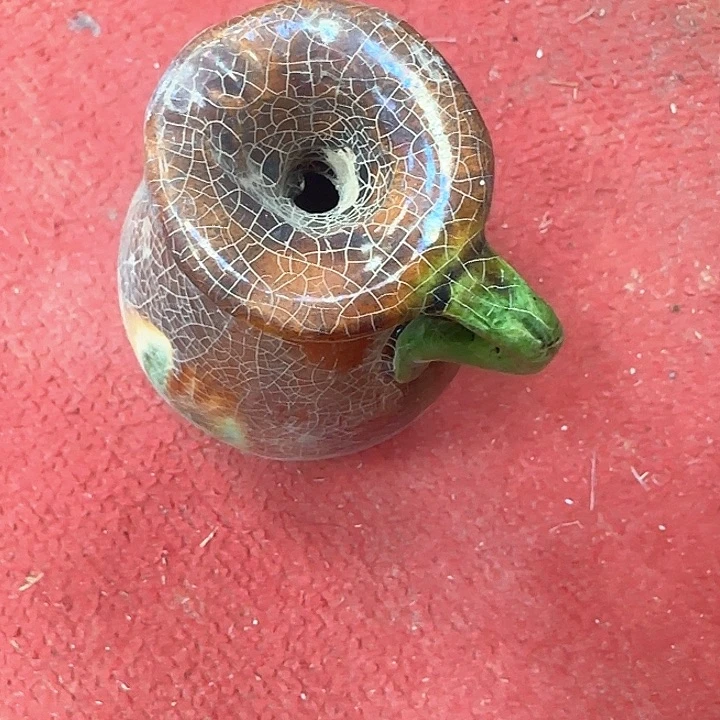 这是老师喜欢的作品