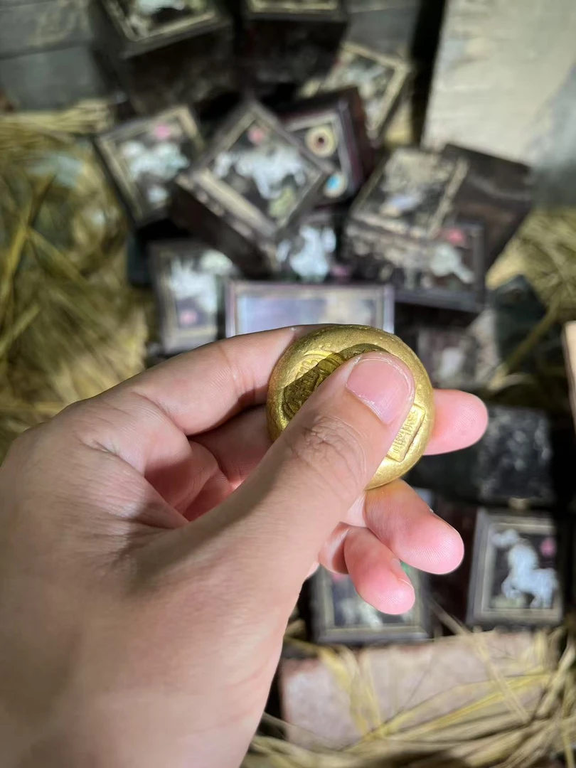 家居饰品     GD0031  流水摆件工艺品