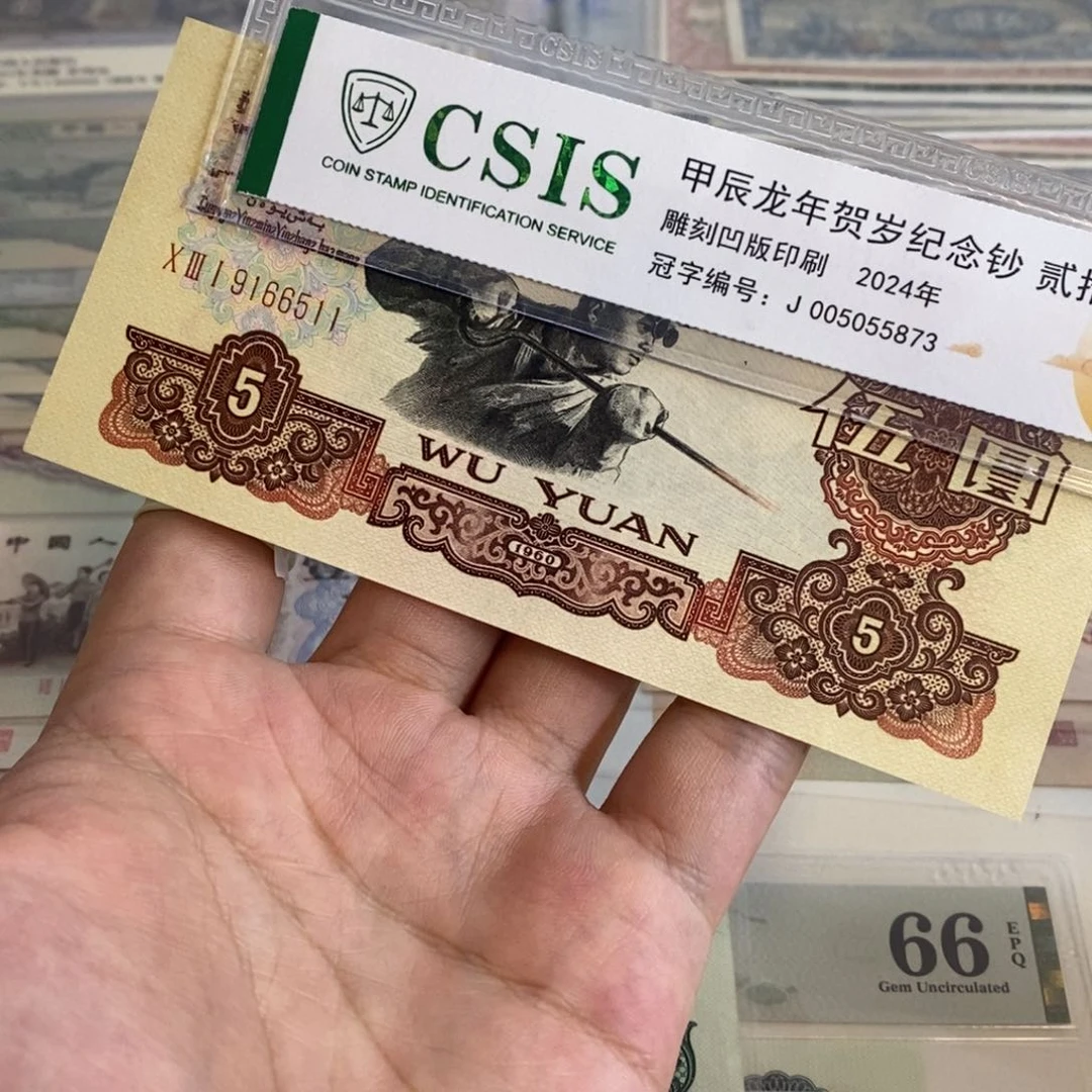 碳黑511.............