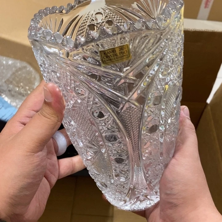 哈哈哈哈哈哈哈哈哈