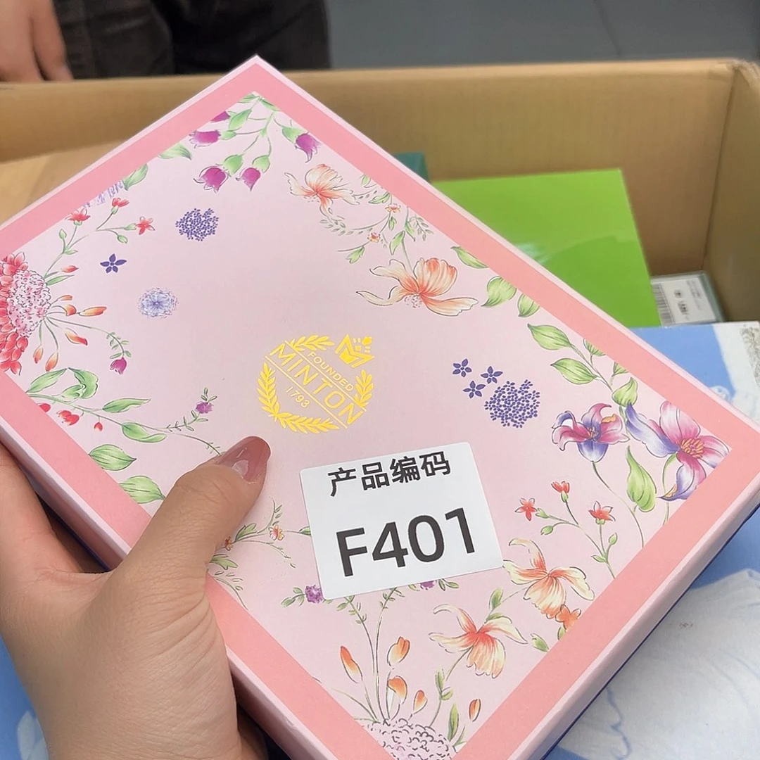 瓷片哦哦哦哦哦哦哦