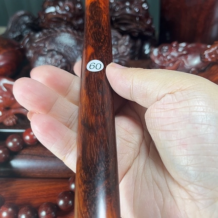 檀香紫檀（小叶紫檀）
