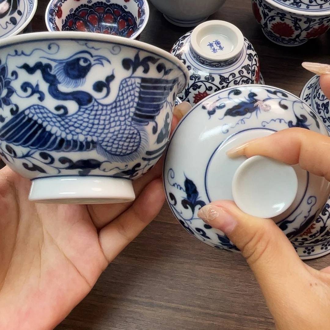 好好好好好好好好好好好好好
