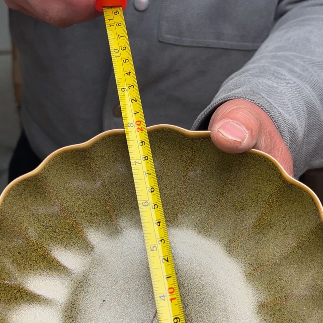 碟这个世界都是微瑕