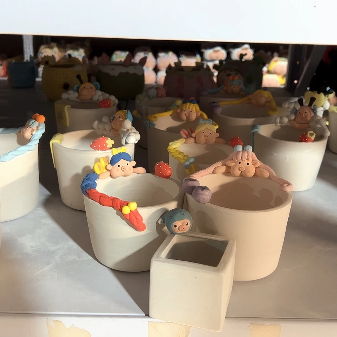 满百包邮微瑕不售后