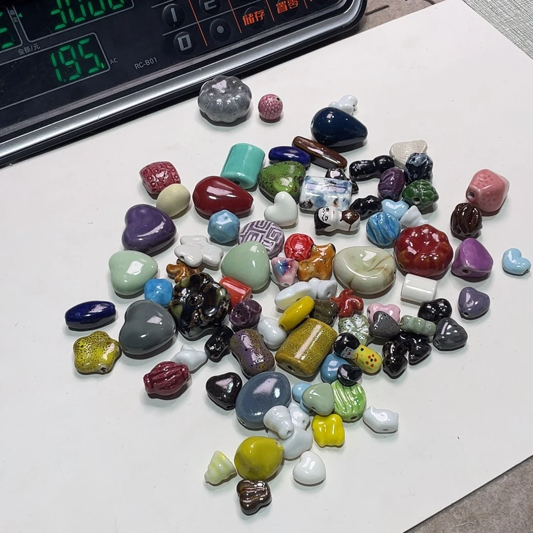 无纺布直播间闪购链接