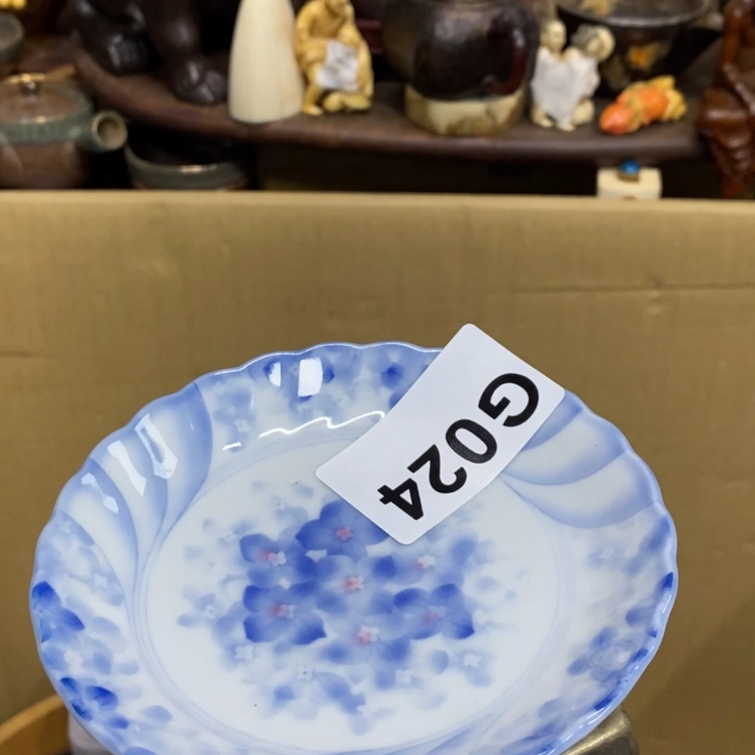茶杯紫砂瓷瓷瓷瓷瓷瓷瓷瓷瓷