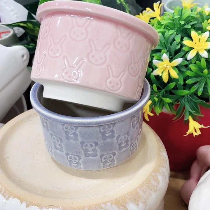 花盆花盆花盆花盆花盆花盆花盆