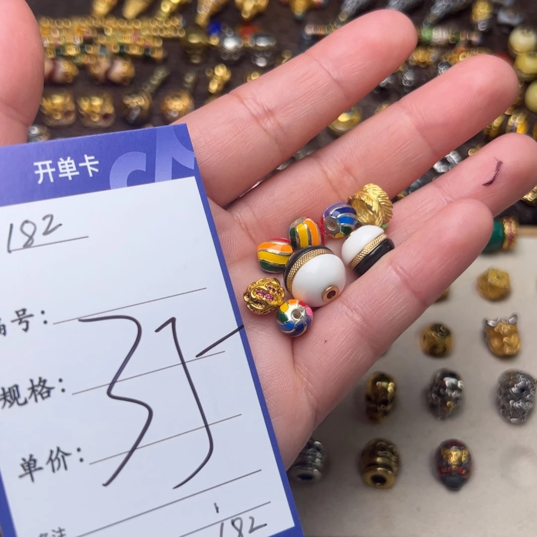 啊啊啊啊啊啊啊啊啊啊啊啊